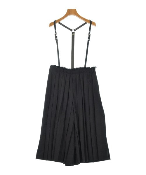 Chika Kisada 其他款