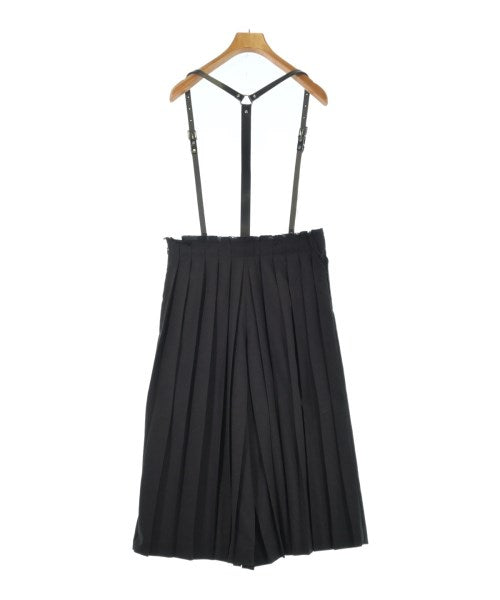 Chika Kisada 其他款