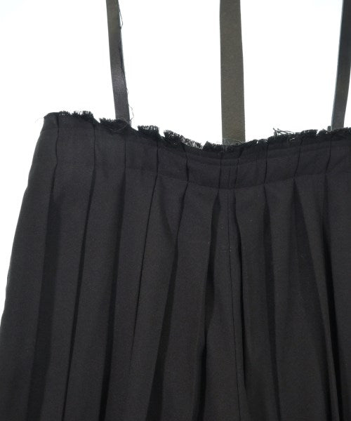 Chika Kisada 其他款