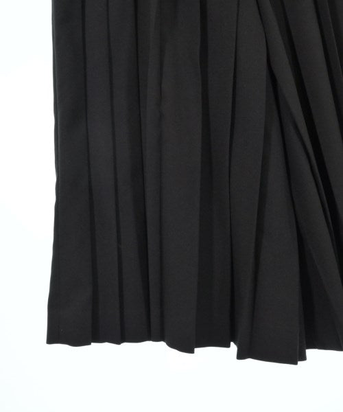 Chika Kisada 其他款