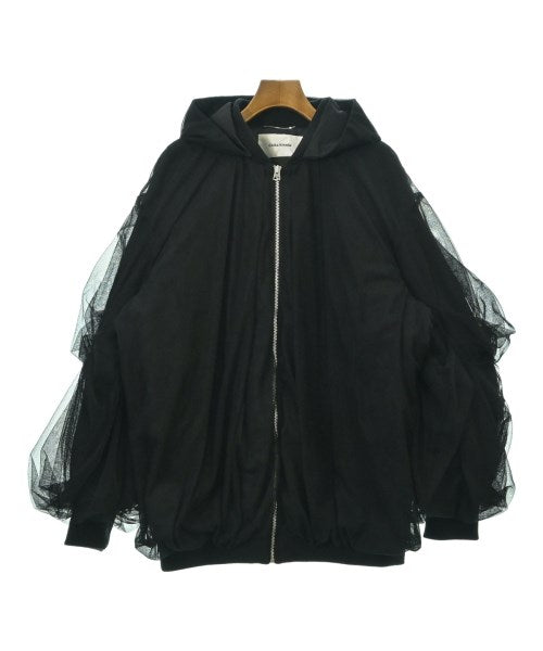 Chika Kisada 軍裝夾克