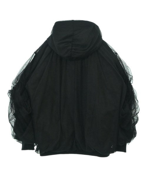 Chika Kisada 軍裝夾克