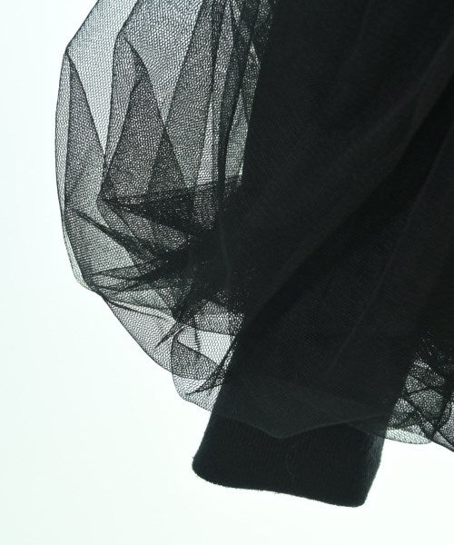 Chika Kisada 軍裝夾克