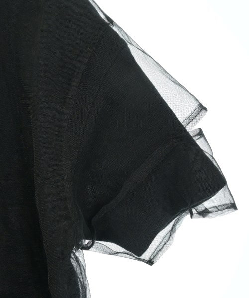 Chika Kisada T恤/上衣