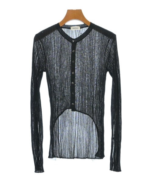 Chika Kisada 開襟衫