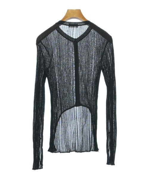 Chika Kisada 開襟衫