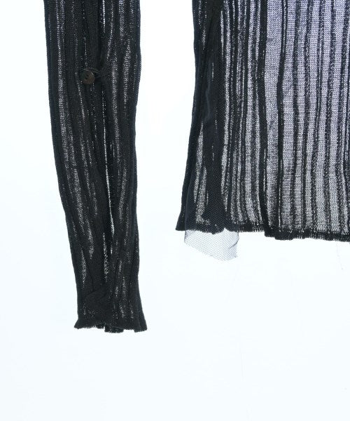 Chika Kisada 開襟衫