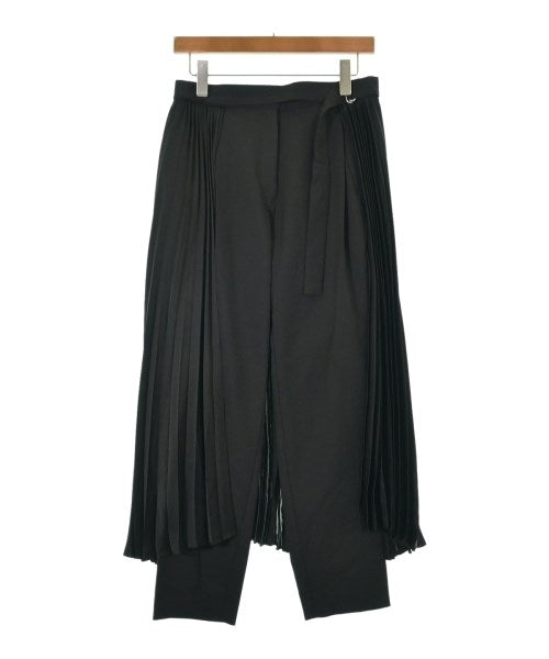 Chika Kisada 其他款