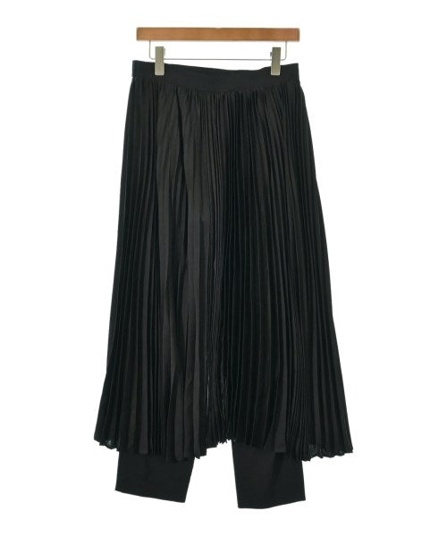 Chika Kisada 其他款