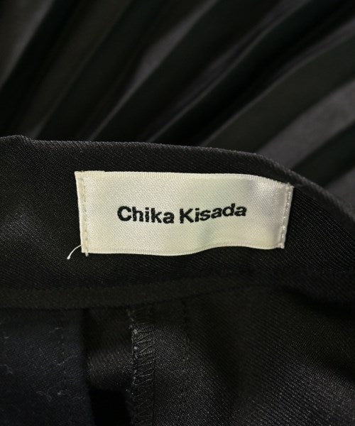 Chika Kisada 其他款