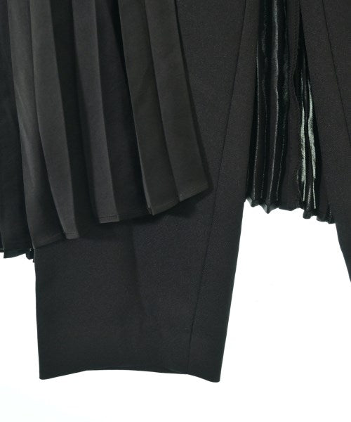 Chika Kisada 其他款