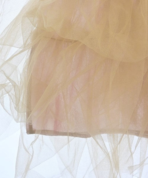 Chika Kisada 休襯衫