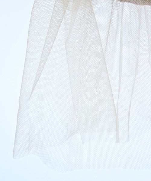 Chika Kisada 休襯衫