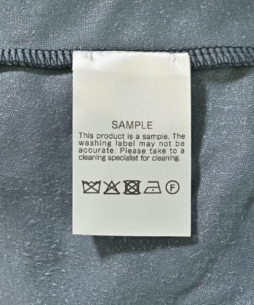 Chika Kisada T恤/上衣