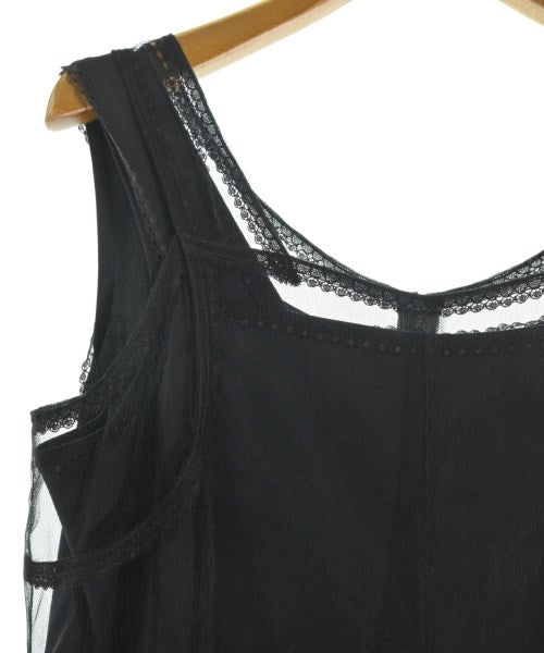 Chika Kisada 洋裝