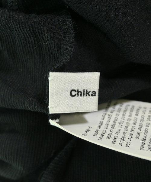 Chika Kisada T恤/上衣