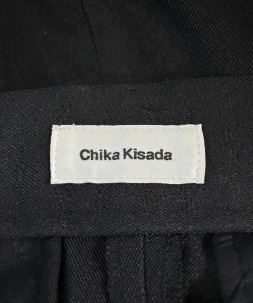 Chika Kisada 其他款