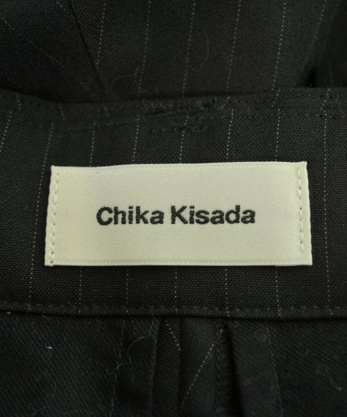 Chika Kisada 其他款