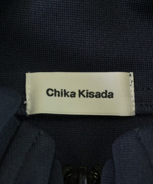 Chika Kisada 洋裝