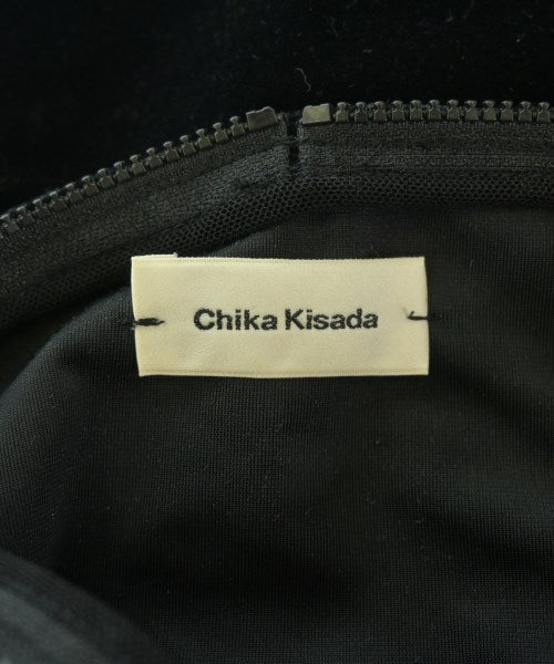 Chika Kisada T恤/上衣