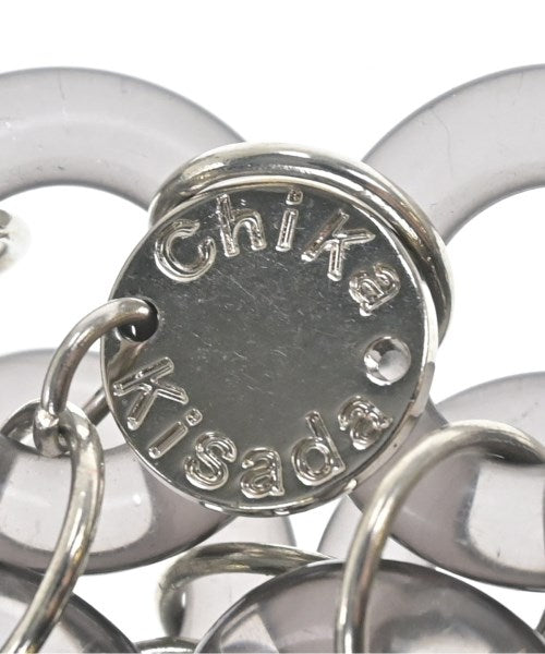 Chika Kisada 其他/商品