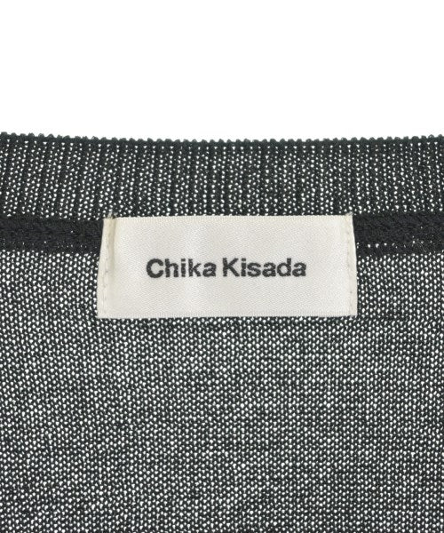 Chika Kisada 開襟衫