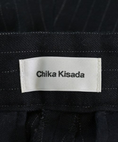 Chika Kisada 長褲
