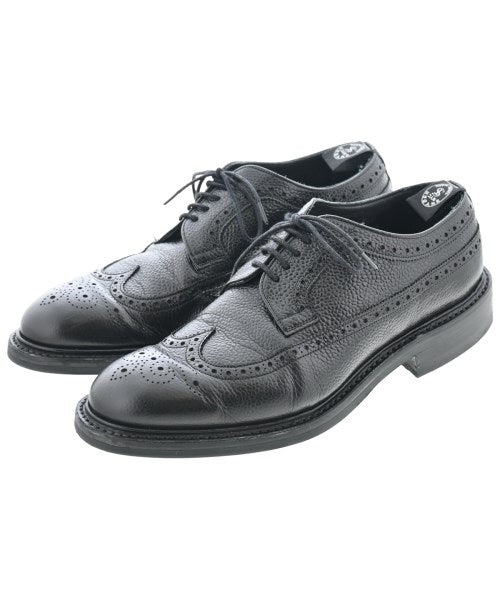 TODD SNYDER 正式鞋