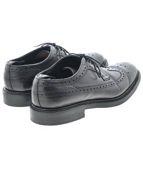 TODD SNYDER 正式鞋