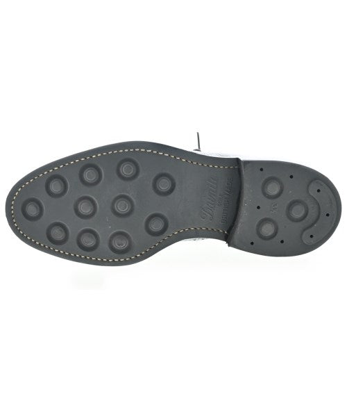 TODD SNYDER 正式鞋