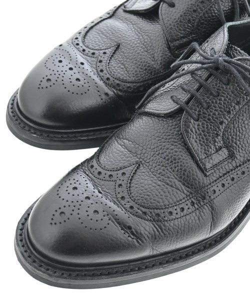 TODD SNYDER 正式鞋