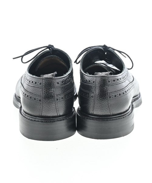 TODD SNYDER 正式鞋