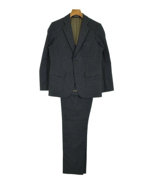 TODD SNYDER 其他套裝