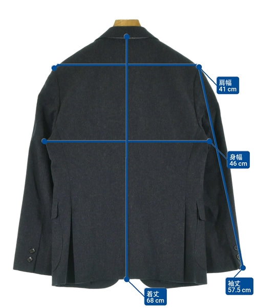 TODD SNYDER 其他套裝