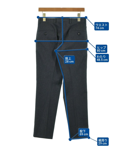 TODD SNYDER 其他套裝