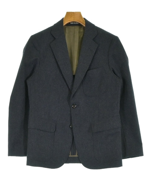 TODD SNYDER 其他套裝