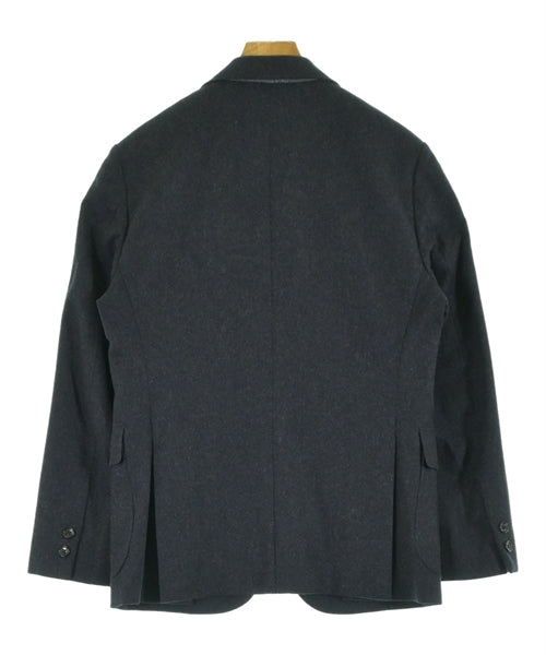 TODD SNYDER 其他套裝