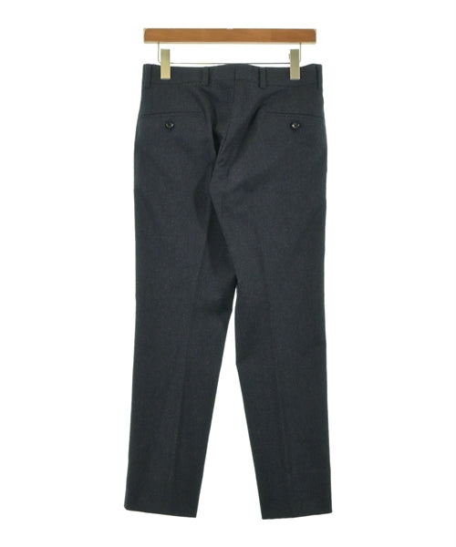 TODD SNYDER 其他套裝