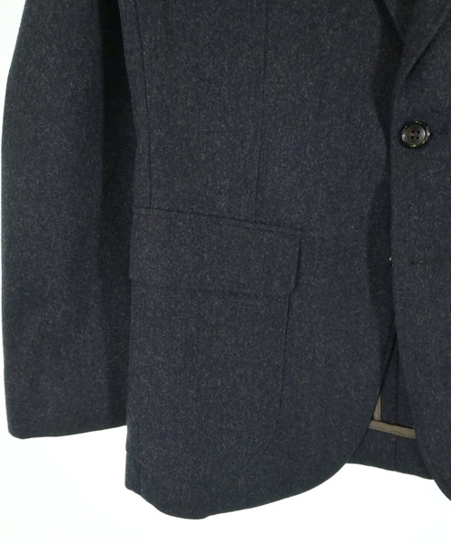 TODD SNYDER 其他套裝