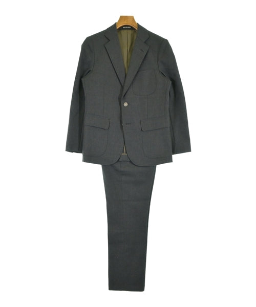 TODD SNYDER 其他套裝