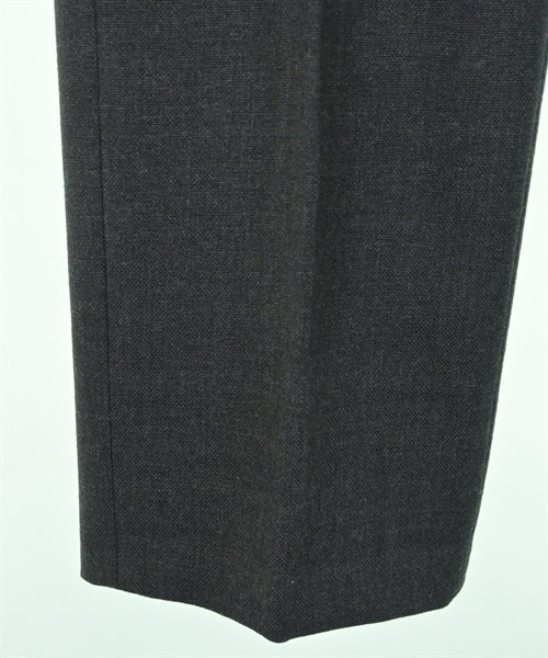 TODD SNYDER 其他套裝