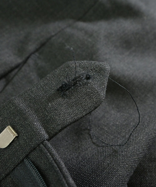 TODD SNYDER 其他套裝