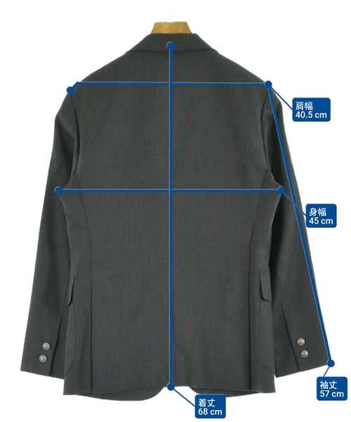 TODD SNYDER 其他套裝