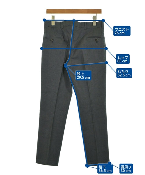 TODD SNYDER 其他套裝