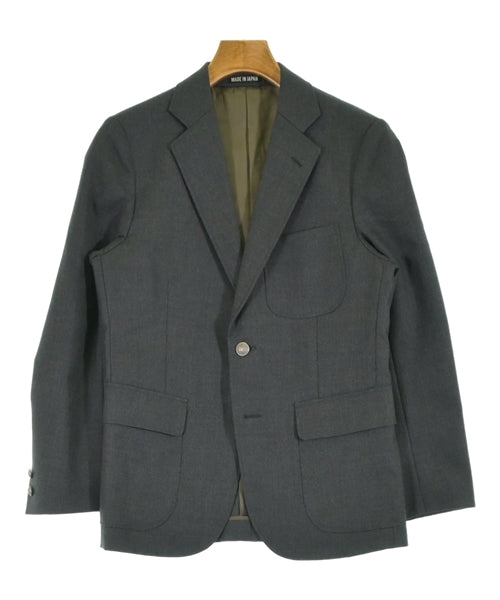 TODD SNYDER 其他套裝