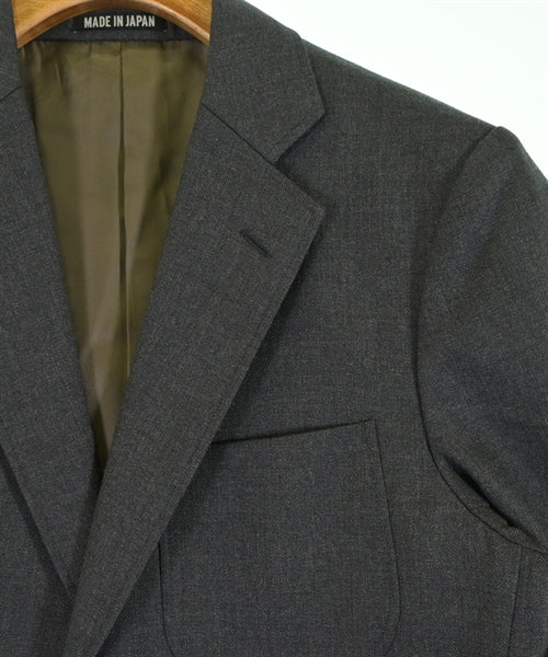 TODD SNYDER 其他套裝