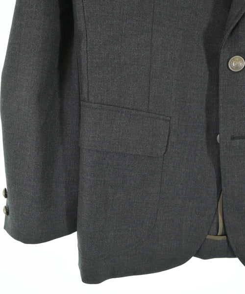 TODD SNYDER 其他套裝