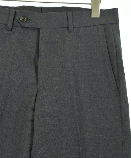 TODD SNYDER 其他套裝