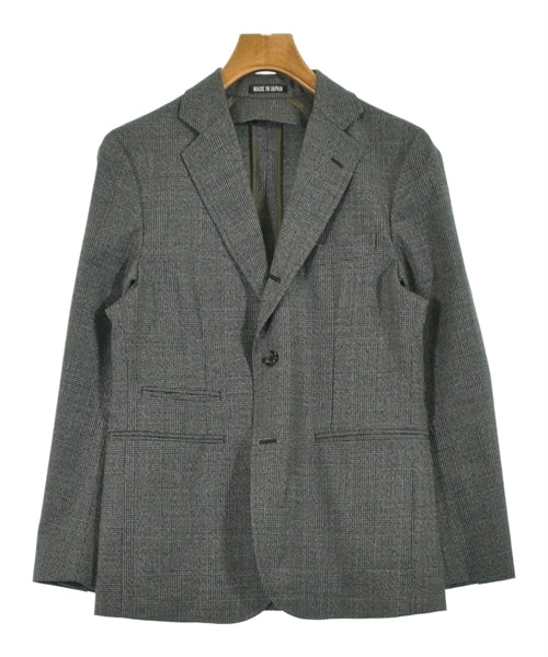 TODD SNYDER 休夾克