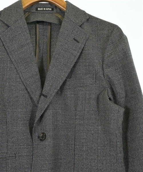 TODD SNYDER 休夾克